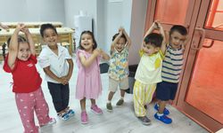 Antalya Büyükşehir Belediyesi 60 öğrenciye hizmet verecek