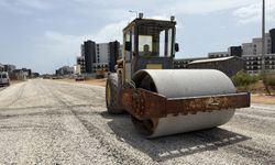 Antalya Büyükşehir Belediyesi düğmeye bastı Antalya’da eş zamanlı çalışma yapıldı