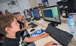 Antalya Büyükşehir Belediyesi’nden ücretsiz fırsat