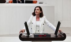 Antalya Milletvekili Coşar sert çıkış; “Hesap soramıyorlar”