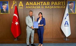 Antalya’da barınmak her geçen gün zorlaşıyor