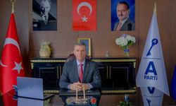 Antalya’da deprem alarmı! Antalya için yapı stoku ve toplanma alanları uyarısı