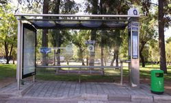 Antalya’da engeller aşıldı! Durak sayıları arttırıldı