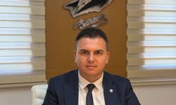 Antalya’da merak edilen soruyu sordu dikkatleri ‘Altyapıya’ çekti