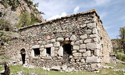 Antalya’daki kurul tarihi kilise için koruma kararı çıkardı