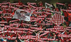 Antalyaspor sezonun ilk maçında Keçiörengücü’nü ağırlıyor
