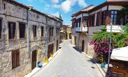 Aydın’da 55 mahalle için mücadele başladı