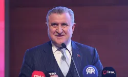 Bakan Bak, COP31 öncesi gençlere büyük fırsatı duyurdu