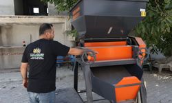 Antalya Büyükşehir Belediyesi’nden üreticiye büyük destek