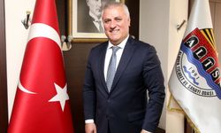 Döviz dönüşüm destek süresi 31 Ocak’a kadar uzatıldı