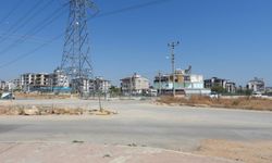 Kepez Belediyesi Şelale Mahallesi’ne konfor sundu