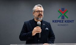 Kepez Kent Konseyi’nin yeni uygulaması kirliliği önleyecek