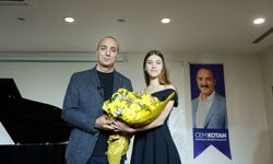 Konyaaltı Belediyesi 14 branşta eğitim veriyor