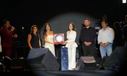 Korkuteli 14 gün boyunca eğlenceye doyacak