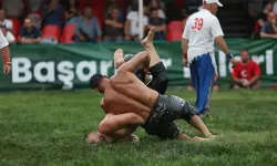 Yağlı Güreş Cumhurbaşkanlığı Kupası hangi kanalda? Hangi başpehlivanlar katılıyor? Nerede ve ne zaman yapılacak?
