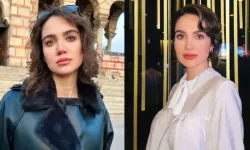 Merih Öztürk kimdir? Merih Öztürk’ün ailesi kim? Merih Öztürk sevgilisi kim?