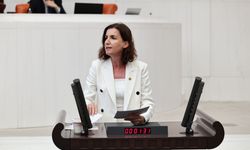 Milletvekili Coşar; “Ak Parti Manavgat’ta yeni hastane değil, kamu zararı inşa etti”