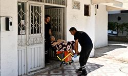 Muratpaşa Belediyesi 27 bin 330 yolculukla sağlık dağıttı