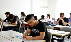 Muratpaşa Belediyesi’nin ücretsiz hizmeti öğrencilerin geleceğini şekillendirdi