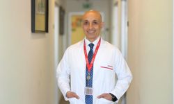 Prof. Dr. Evrim Erdemoğlu’ndan rahim ağzı kanseri uyarısı