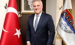 Turizmdeki destek mutlu etmedi