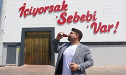 Adana’nın vazgeçilmez lezzetli alışkanları değiştirdi