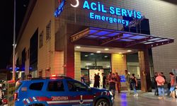 Alanya’da maç öncesi 50 görevli rahatsızlandı! Olayla ilgili inceleme başlatıldı