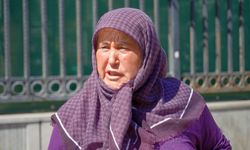 Antalya’da vatandaşın ev hayali adliyede bitti