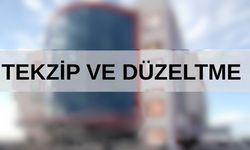 Antalya Özel Akdeniz Şifa Hastanesi satışta