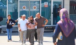 Antalya’da 18 yaşındaki genci hayattan koparan sürücü alkollü çıktı