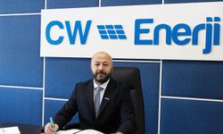 Antalya’da akılı enerji sistemleri yaşam alanlarına taşınıyor