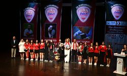 Antalya’da gitar sesleri 15’inci kez yankılanacak