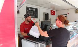 Antalya’da Halk Et rotası belli oldu! her gün farklı ilçede satış yapılacak