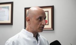 Antalya’da jinekolojik kanserlere karşı kritik uyarı