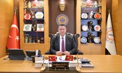 Antalya’daki esnafların sorunları masaya yatırıldı