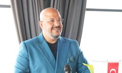 ATİP Antalya’da bir ilke imza attı