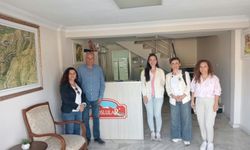 Aydın İnciri mercek altında