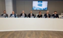 Basın sektörüne kamu desteği 8 ayda 5,2 milyar TL’ye ulaştı