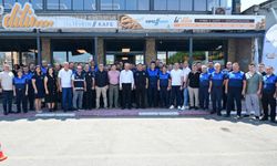 Başkan Kocagöz’den zabıtaya ‘önce insan’ talimatı