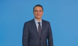 Berkay Bahar: “Şehrin sorunları işletmelerin maliyetidir”