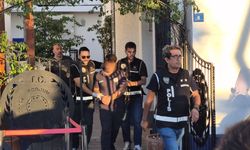 Bodrum Bölge Liman Başkanı rüşvet iddiasıyla gözaltına alındı