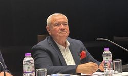 Davut Çetin hayali gerçeğe çevirecek