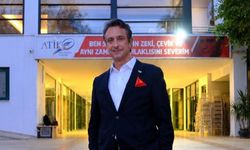 Dünya tenisinin yıldızları Antalya’ya geliyor