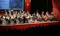 Eskişehir ‘de sanat sezonu güçlü başladı