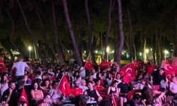 Filenin Sultanları’nın zaferi HayatPark’ı ayağı kaldırdı
