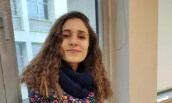 Gülistan Doku soruşturmasında 6'ncı dalga! Alanya'da 2 emniyet mensubu gözaltına alındı