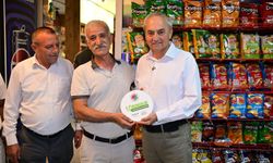 Kepez Belediyesi toplumun her kesimiyle temizlik yapacak
