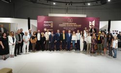 Kepez Belediyesi’nden dikkat çeken uluslararası buluşma