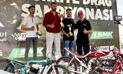 Kepez’in kazananları belli oldu