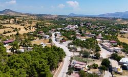 Mersin’de ulaşım çilesi sona erdi